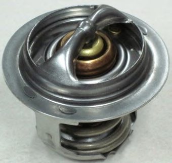 MOTORAD 294-82 Thermostat, coolant